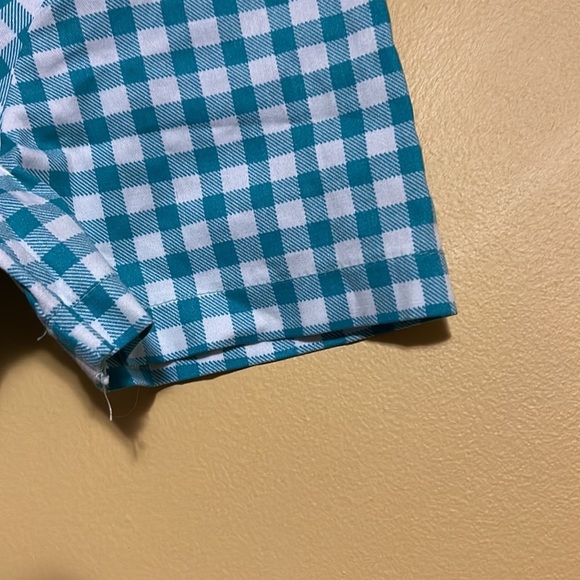 Vintage pinup dress - Picture 3 of 5